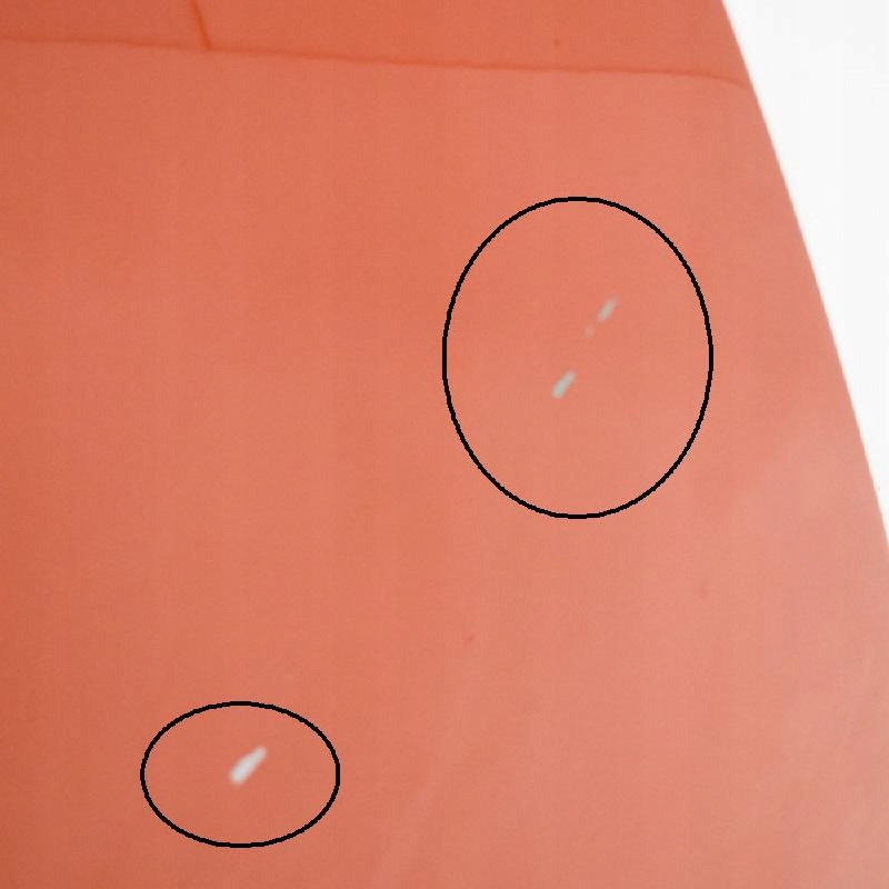 фото №5, Volvo c30 капот капот 31371415 1.6 дизель 84kw 2010