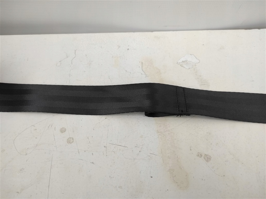 фото №3, Pas безопасности ford ecosport po 2019