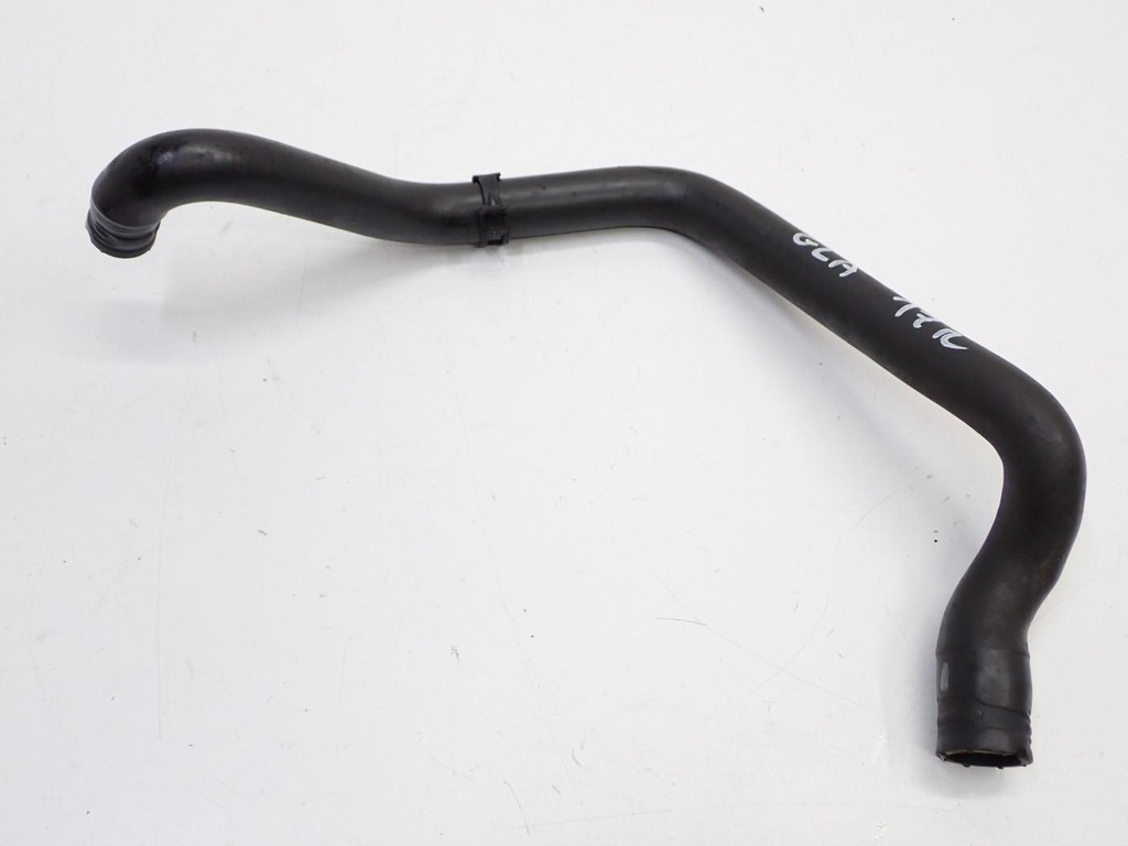 фото №1, Wąż шланг трубка wody a2468303496 mercedes gla i x156 250 2.0 cgi 17r