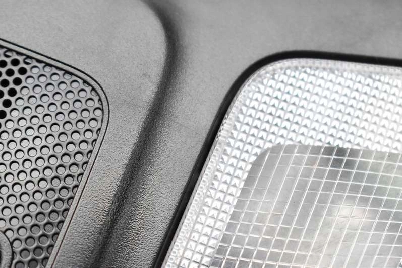 фото №15, Лампа освітлення салону перед 92800-d9010wk kia sportage 4 iv 16r