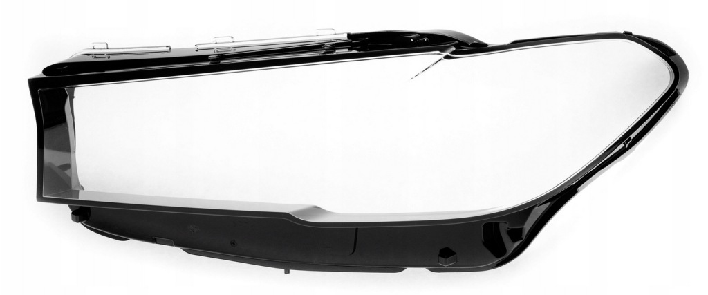 фото №1, Bmw 5 g30 g31 f90 lci lift скло лампи перед bmw laser bms led po liftingu