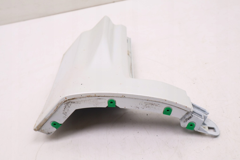 фото №5, Volvo xc90 ii молдинг порог левая задняя 707-46 31395885