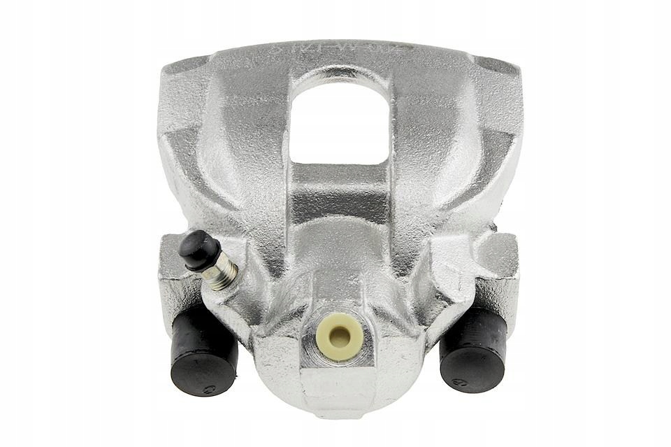 фото №9, Nty hzt-vv-004 супорт гальма