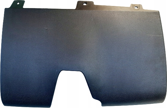 фото №1, 122737-13 захист корпус mini cooper r56 mini gb