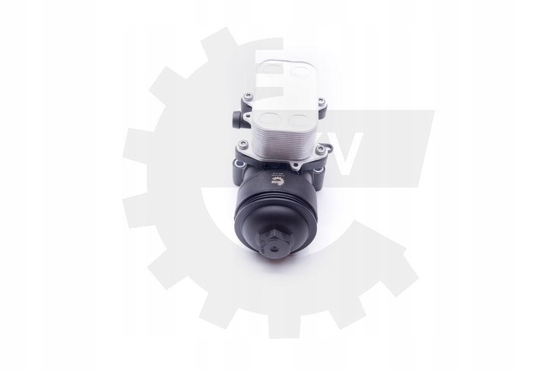 фото №7, Esen skv 31skv053 корпус, фильтр масла