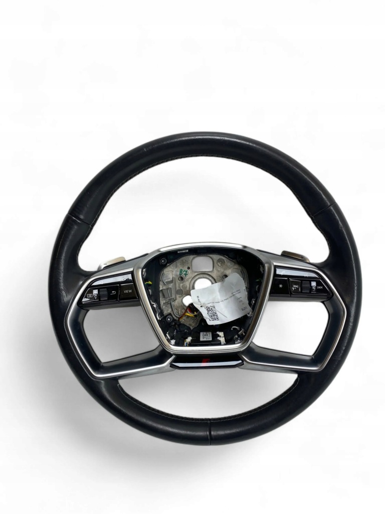 Купити Audi e-tron повітропровід