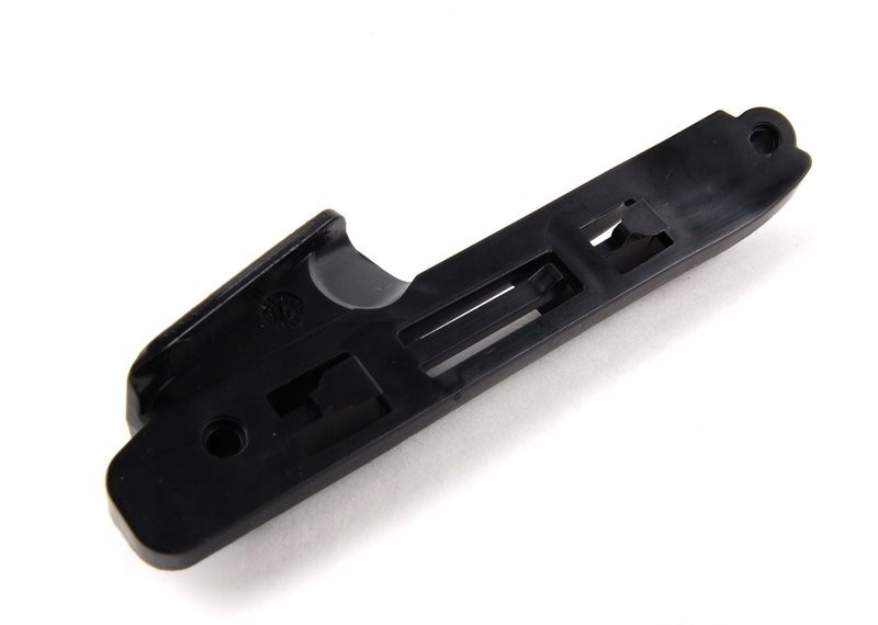 фото №10, Напрямна бампер правий bmw 3 e92 e93 оригінальний 51117156556