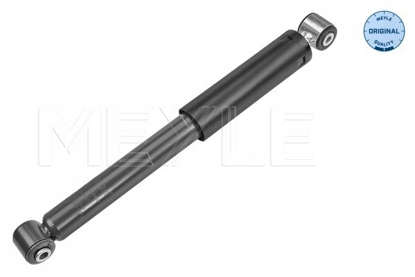 фото №1, Амортизатор citroen t. c3 ii, ds3 1.0-1.6d 11.09- le/pr