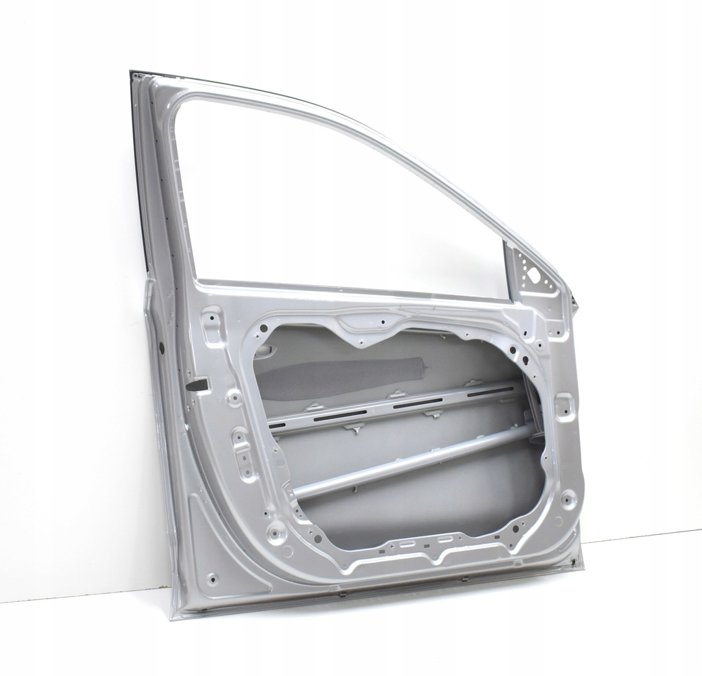 фото №6, Hyundai i30 iii двері ліва перед передні org