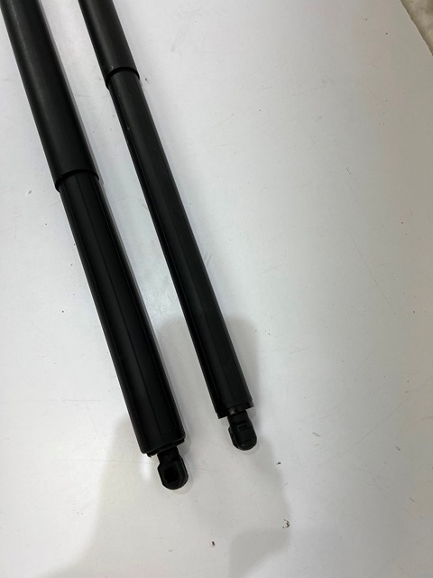 фото №12, Привід кришки tesla model x набір комплект