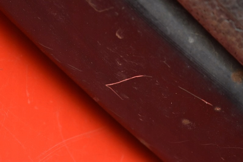 фото №5, Балка бампера перед передня підсилювач vw new beetle 98-05