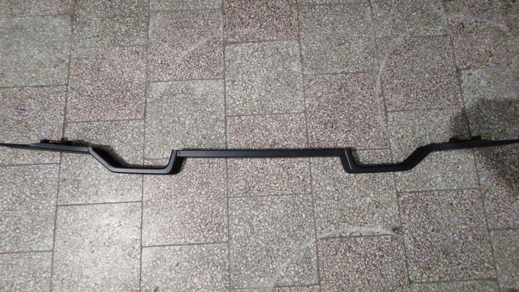 фото №1, Жабо кронштейн ручка кабіна scania s r 2680451