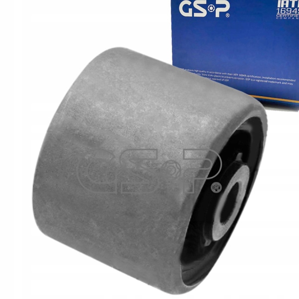 фото №1, Втулка важеля gsp do honda pilot 3.5