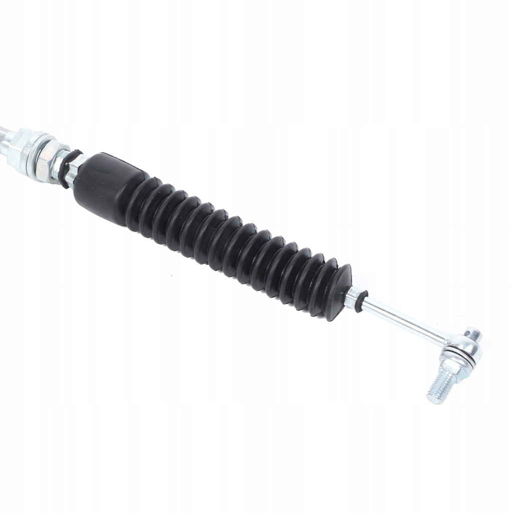 Кабель перемикання передач коробки передач 707000775 сумісний з canam commander Зі Шроту