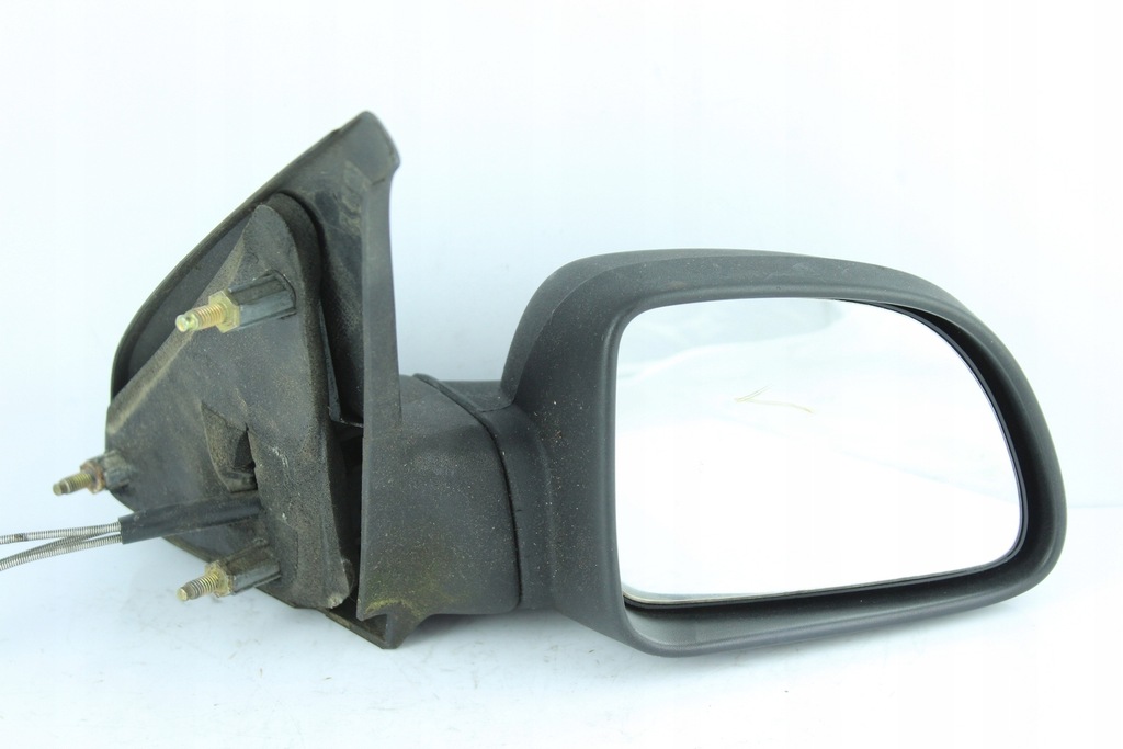 фото №1, Зеркало renault clio правое cp2245000 renault