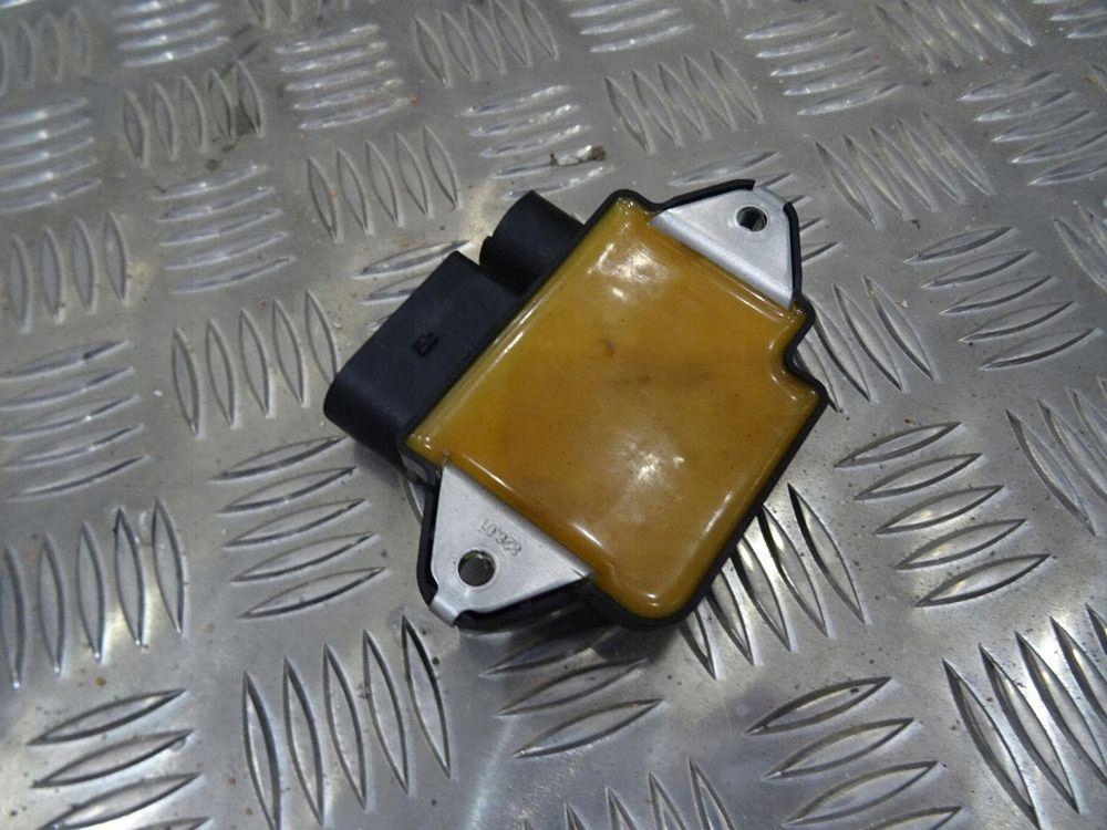 фото №1, Mercedes w222 реле свеча a6569000000