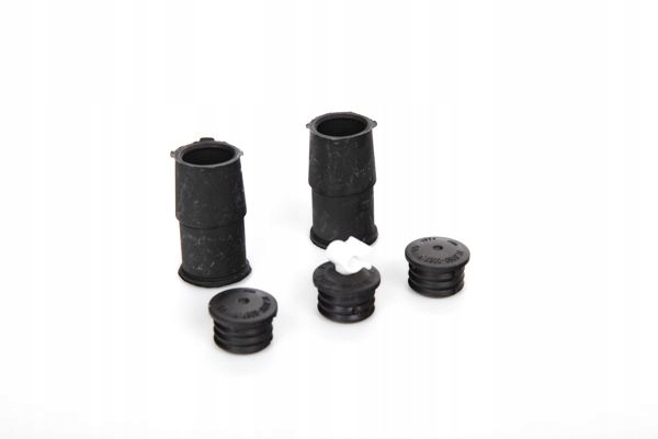 Набор napr. суппорт ham. volvo t. 440/460/480 86-96 с Разборки