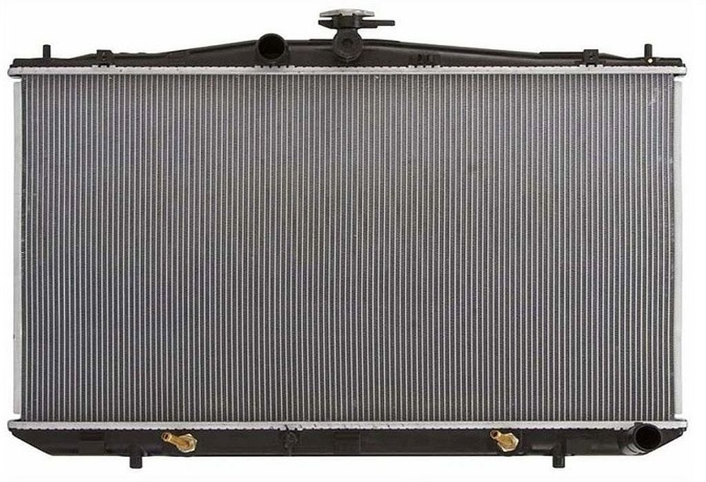 фото №1, Toyota sienna lexus rx 3.5 v6 10 - 2015 160410p210