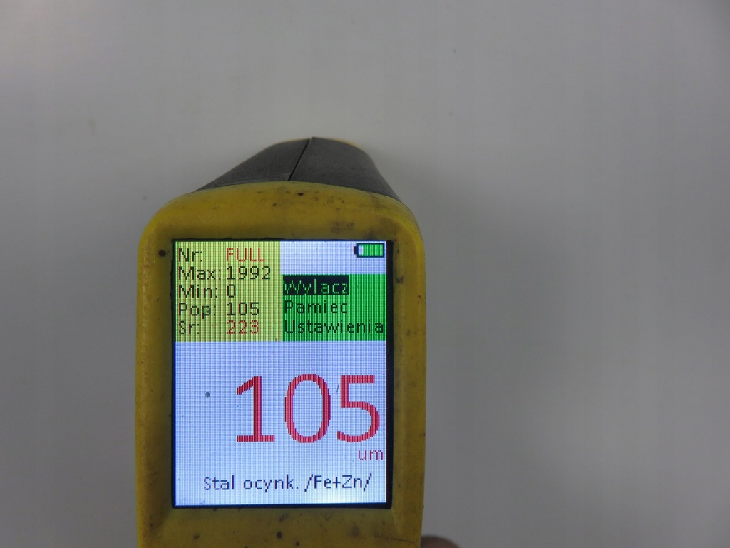 фото №13, Двері праве передні nissan primastar x83