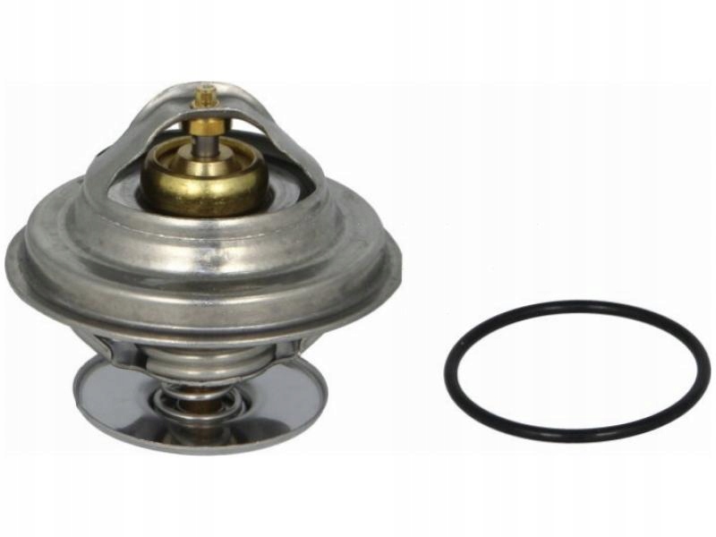 фото №1, Термостат mercedes atego ii 6.4 iveco turbotech 13.8