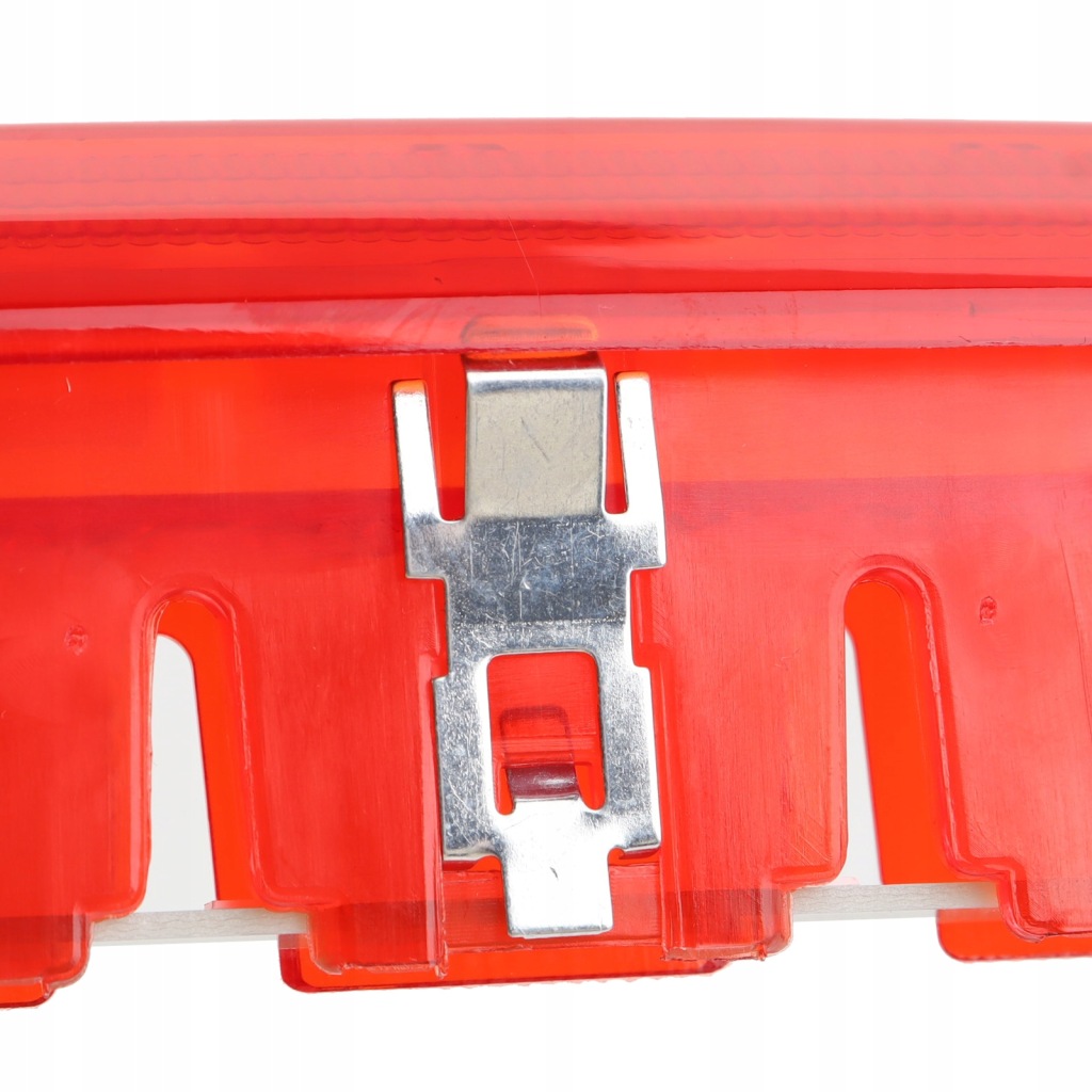 Третє ліхтар стоп фара гальмування seat ibiza 6j 09-15 leon 06- Недорого