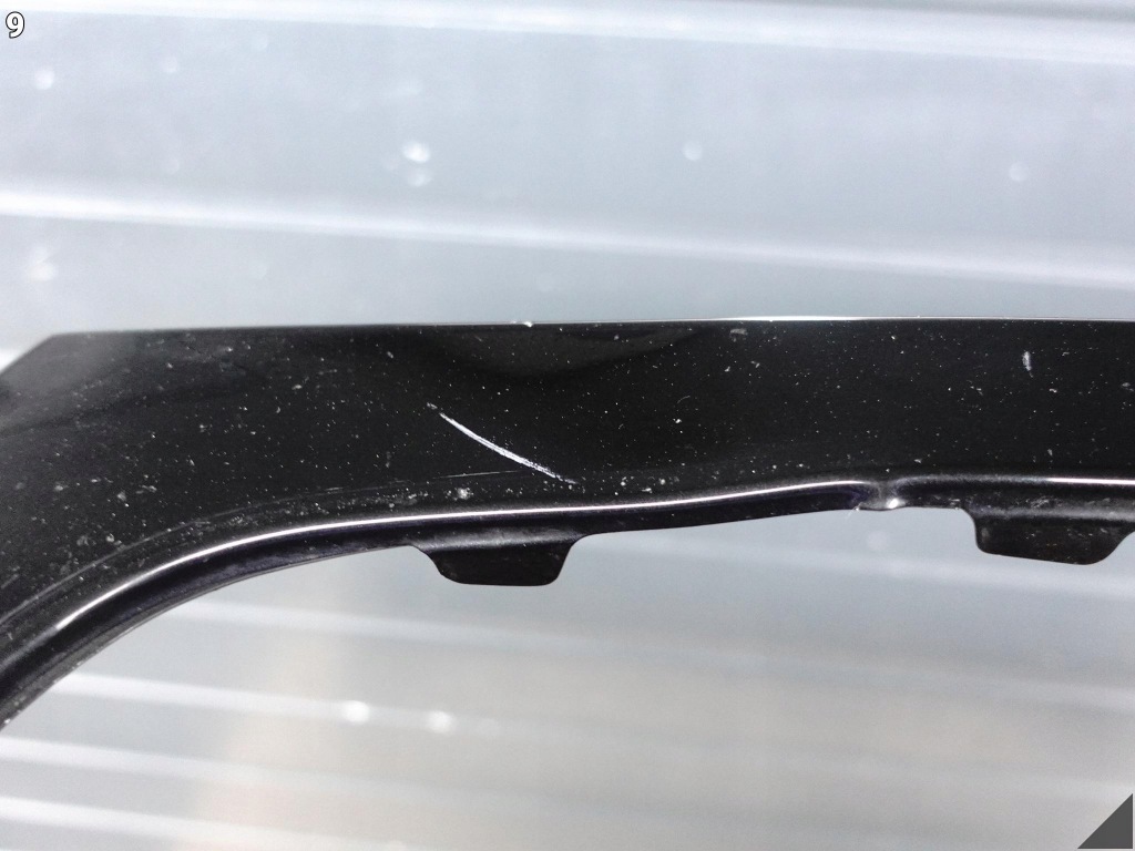 Bmw x5 e70 x6 e71 06-13 рестайлінг  lci капот кришка двигуна bonnet капот перед Ціна