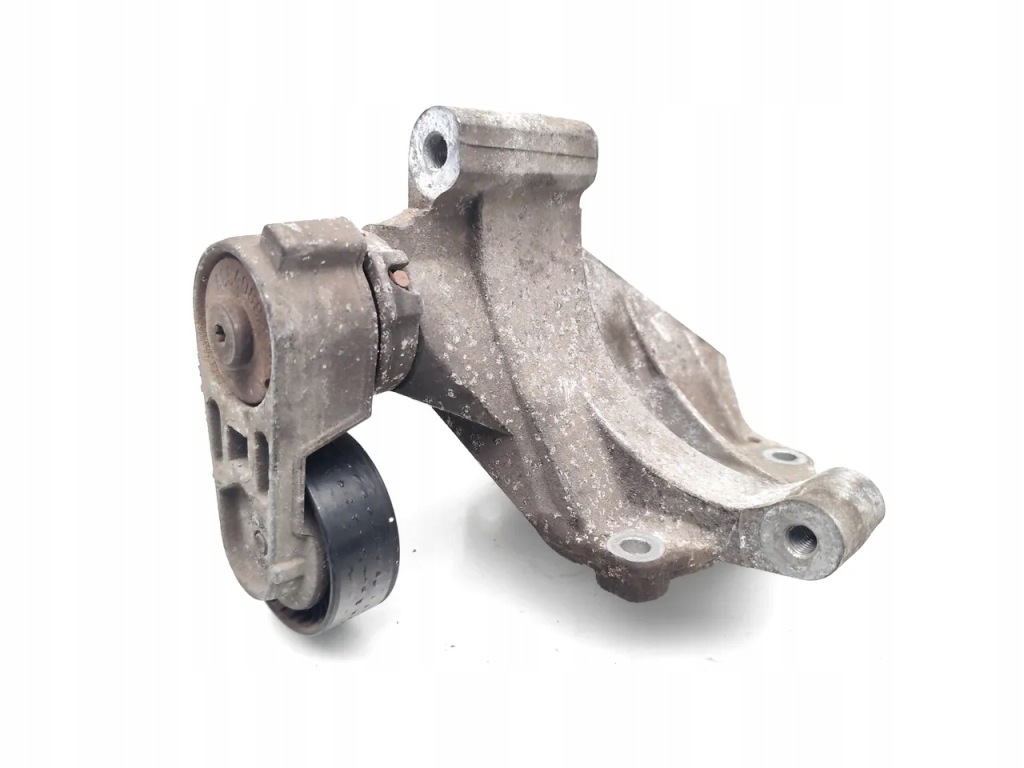 Купить Jeep grand cherokee кронштейн генератора 4.0 4x4 бензин 140kw 190 hp