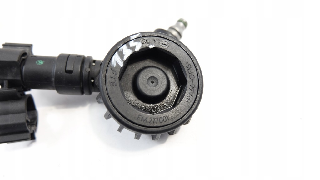 Alfa romeo giulietta 1.6 jtdm шланг сцепления Доставка