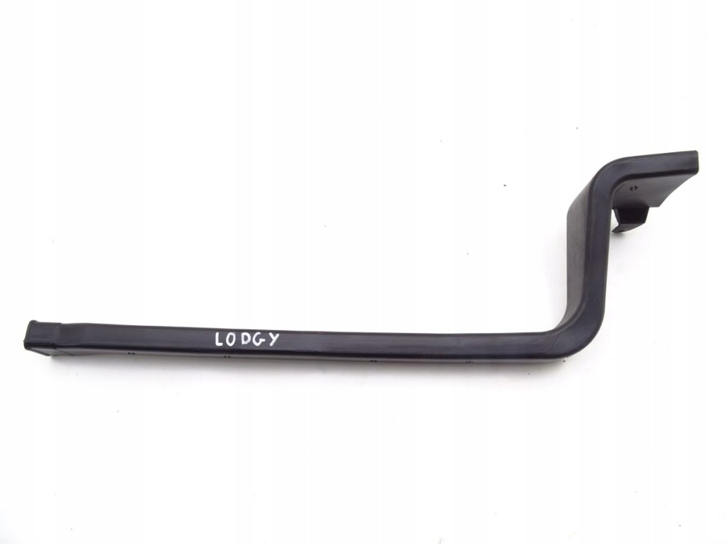 Купити Dacia lodgy 12-22 тунель труба повітря обдув 279538246r