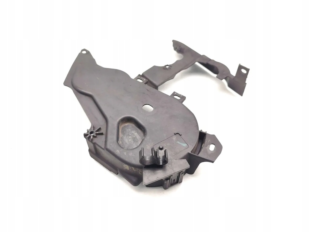 фото №2, Land rover freelander 2 2.2 td4 4x4 дизель 2010