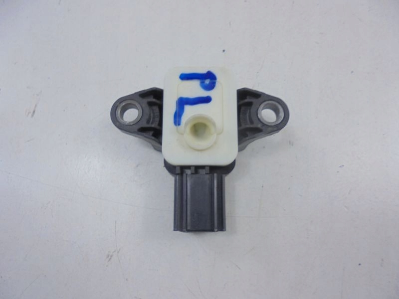 фото №6, Focus usa ii датчик датчик подушка безопасности 8s4314c676aa