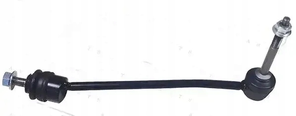 Купить Соединитель стабилизатора правая  перед 1623-w222frh