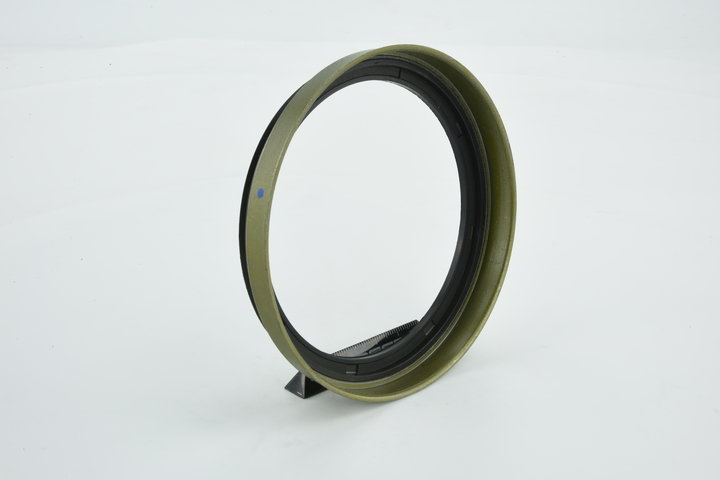 фото №9, Febest 95ady-881061018x кільце ущільнювальний, ступиця колеса