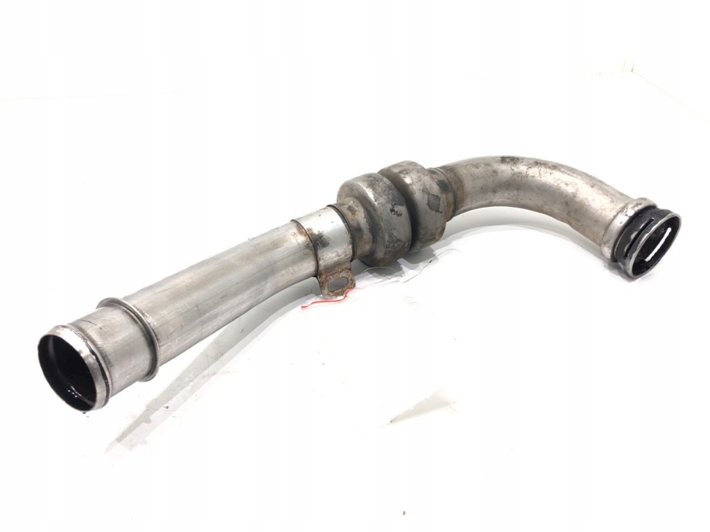 фото №1, Труба воздуха renault kangoo ii 8200775694 1.5 86km wąż шланг