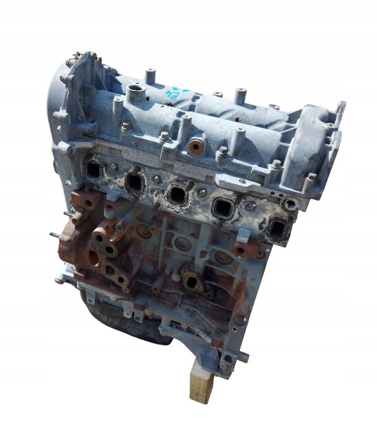 Купити Двигун fiat alfa romeo lancia 1.3 jtd 188a8000