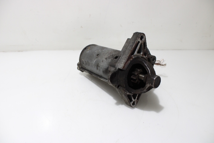 фото №1, Стартер renault laguna iii 2.0dci