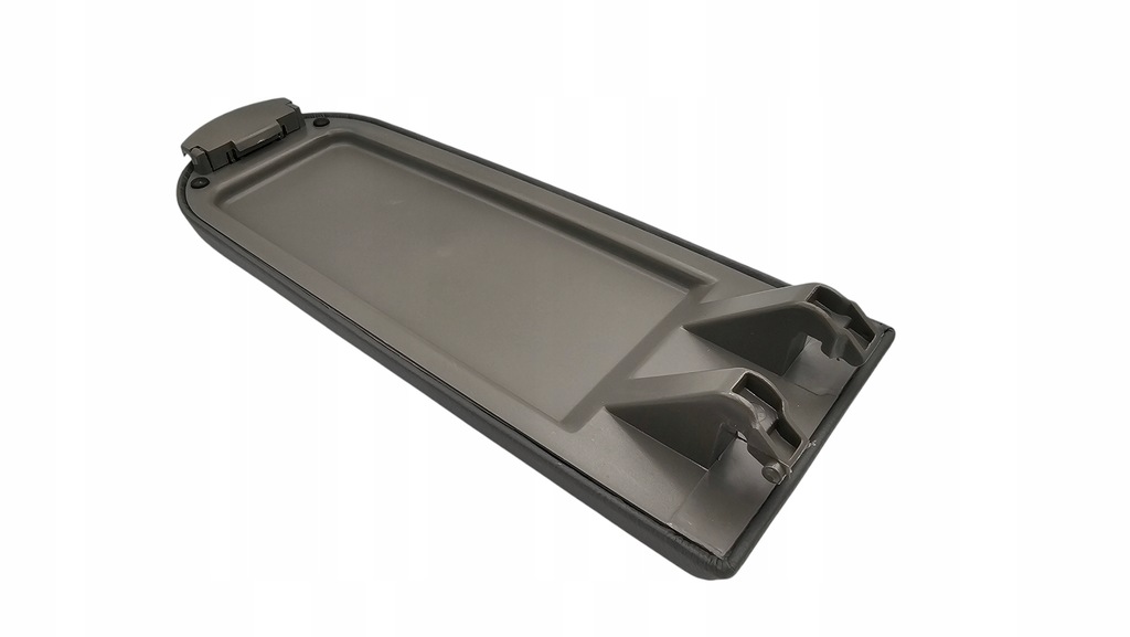 фото №14, Крышка крышка крышка подлокотник vw new beetle polo 5 v 6r 2009