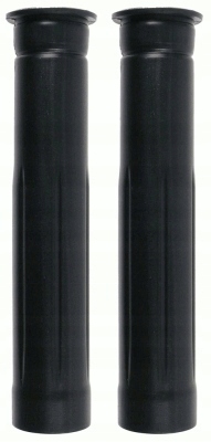 фото №1, Захист амортизатора задня citroen c1 peugeot 107 t