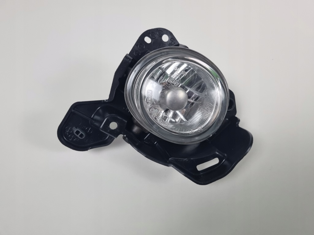 фото №1, Mazda cx-5 протитуманна фара правий перед kd53-51684