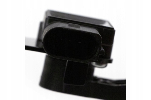 фото №6, Arnott датчик вирівнювання світла audi pp