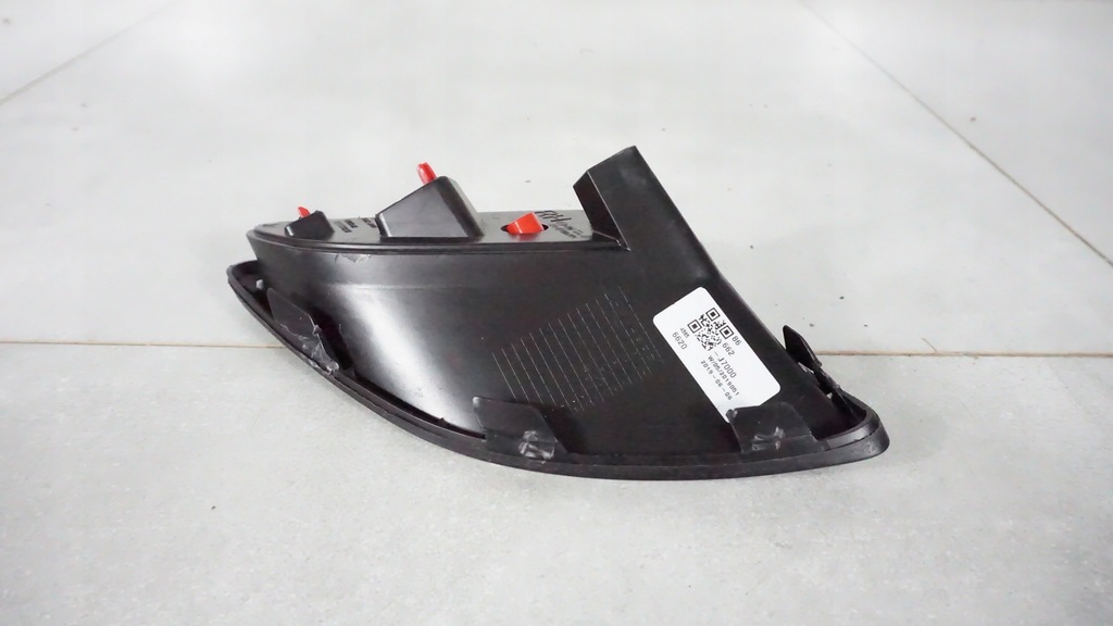 фото №5, Kia ceed iii 18- hb лампа задняя