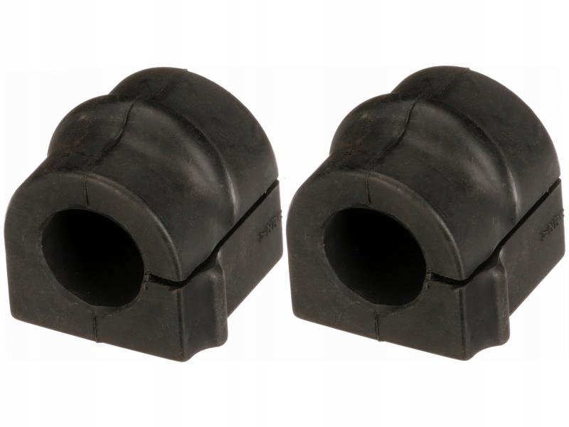 фото №1, Резинки стабилизатора перед saab 45172 1.8-2.8 98-15