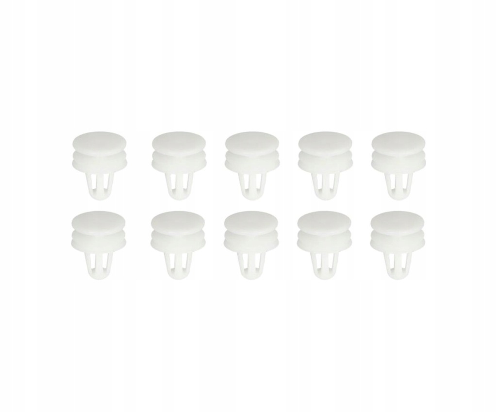 фото №1, Citroen c4 grand picasso 06 - клипса