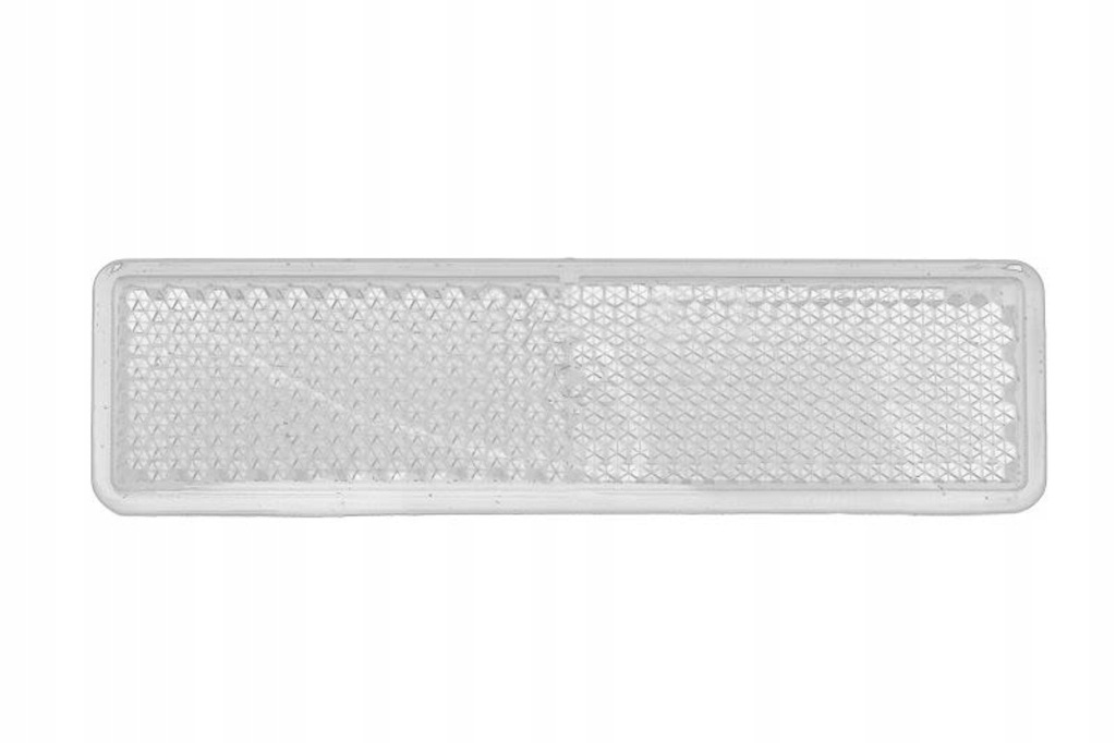 Свет отражающий оригинальный номер renault Цена