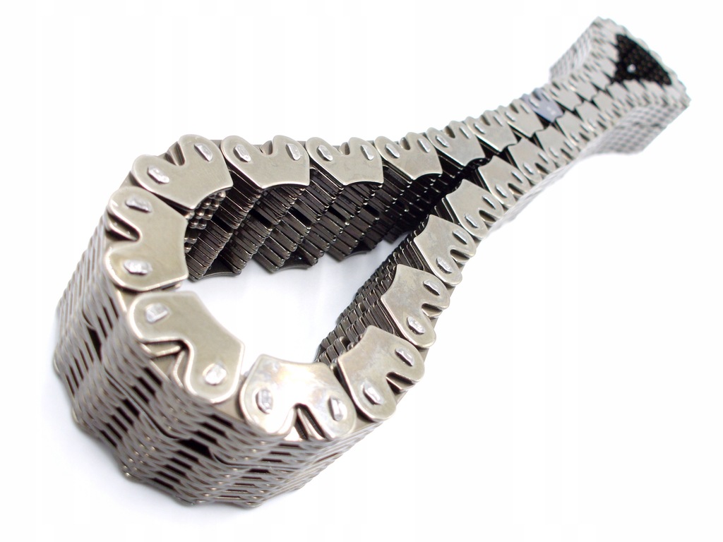 фото №15, Новый цепь редуктор mitsubishi pajero sport l200 montero 3220a003