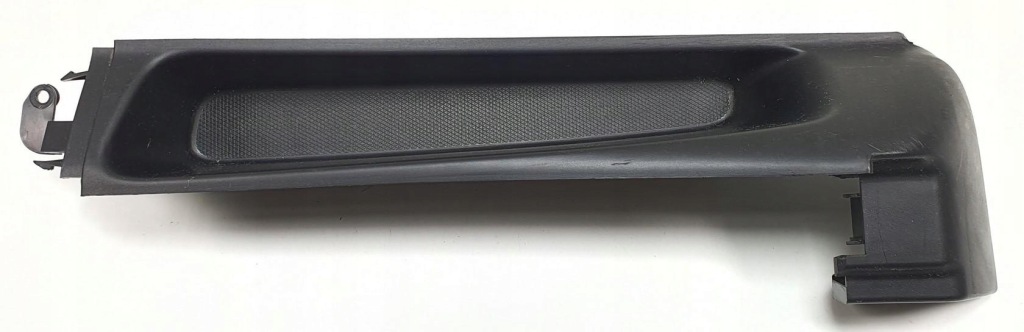 фото №3, Бардачок сиденье левый перед smart forfour 454