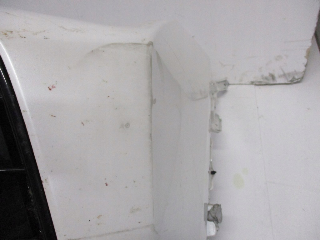 фото №6, Бампер lexus ux 22r ux250 передний перед