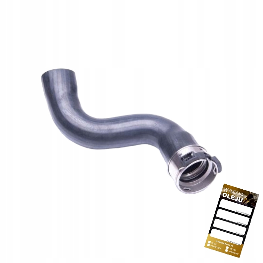 фото №1, Шланг renault fluence megane iii 1.5dci