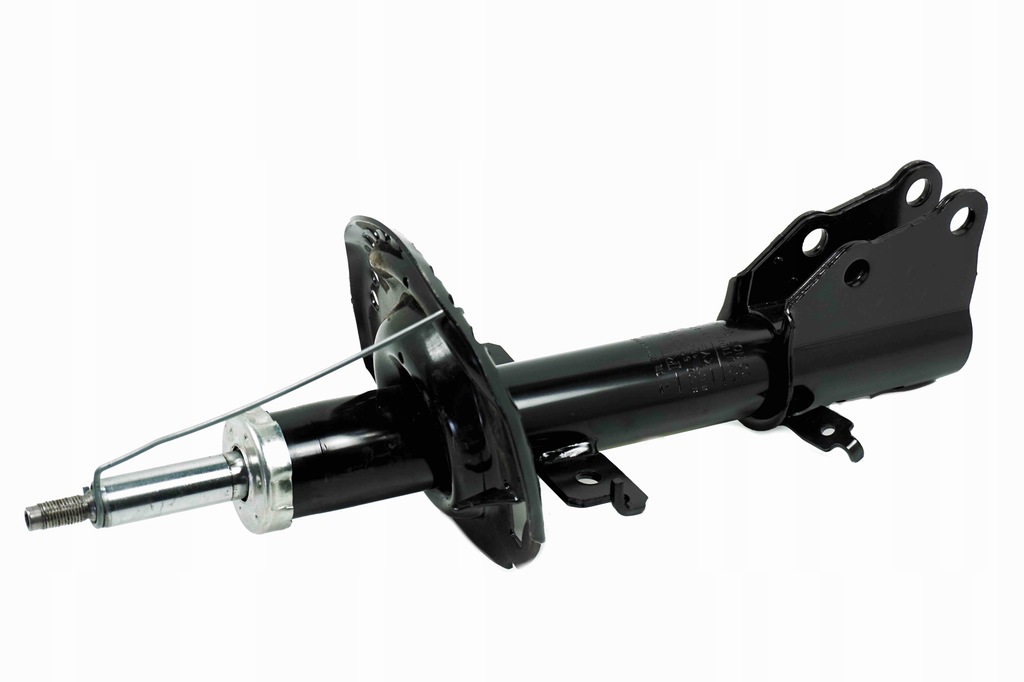 фото №2, Амортизатор. r kangoo ii перед ren 8200591289