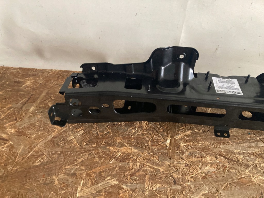 фото №4, Pas передній fiat doblo 52122658